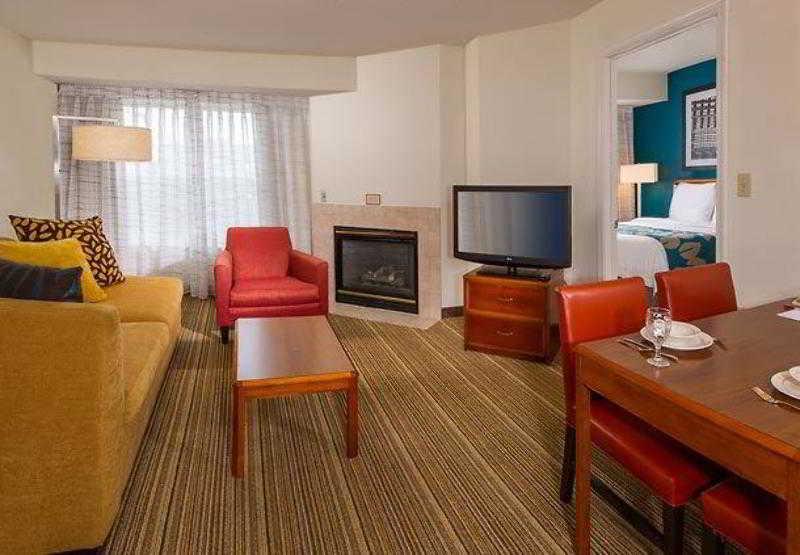 Columbia Md 3* Ellicott City