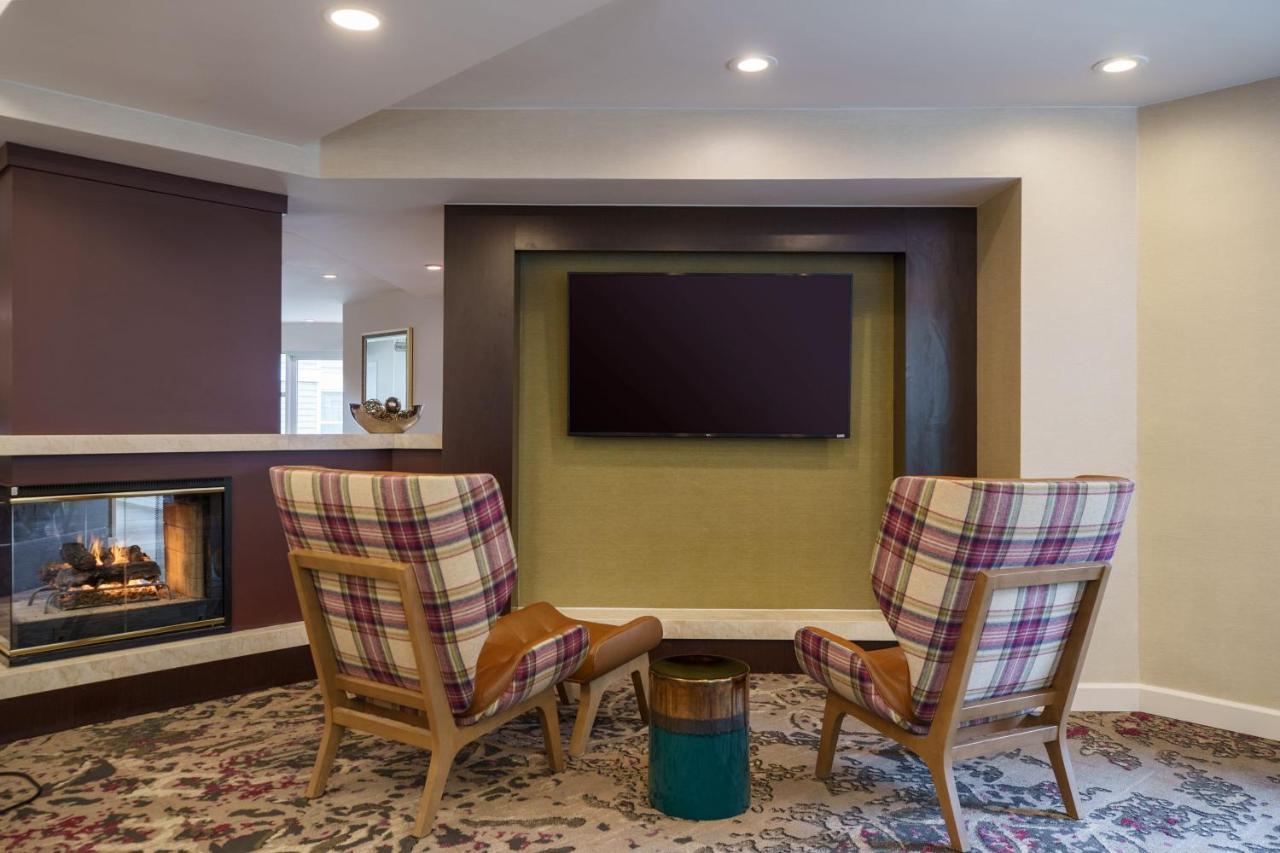 Columbia Md Hotel Ellicott City