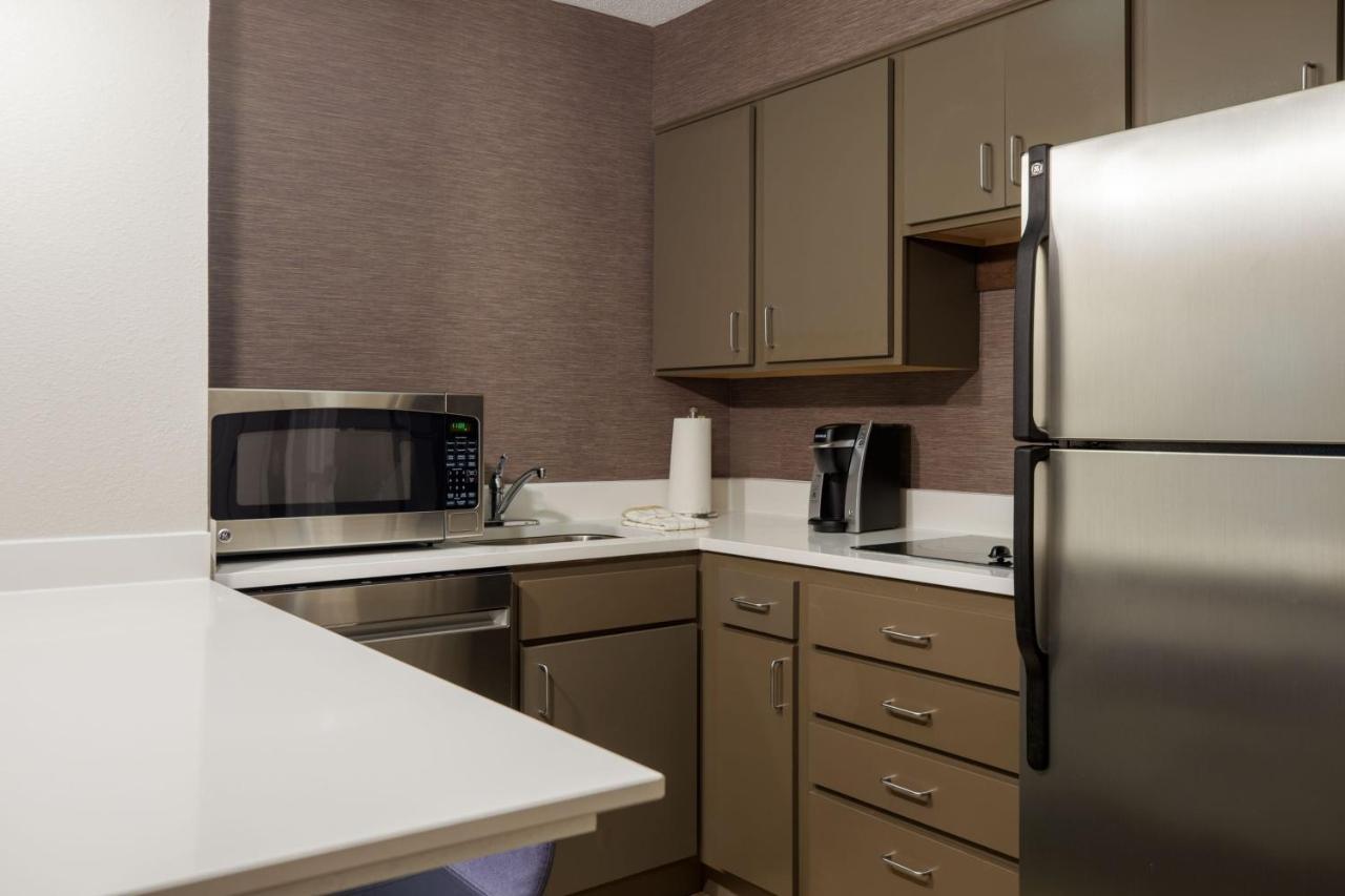 Hotel Columbia Md Ellicott City