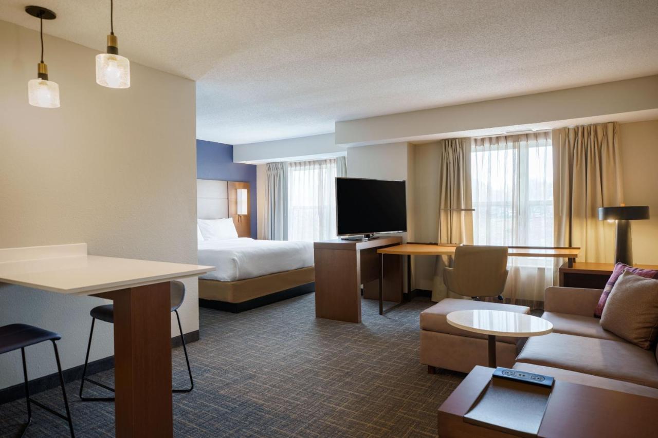 Columbia Md Hotel 3*