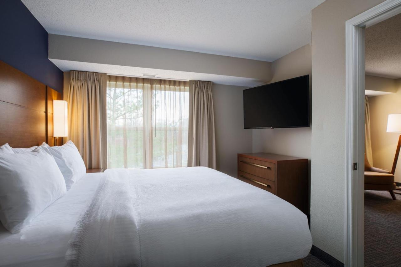 Hotel Columbia Md Ellicott City