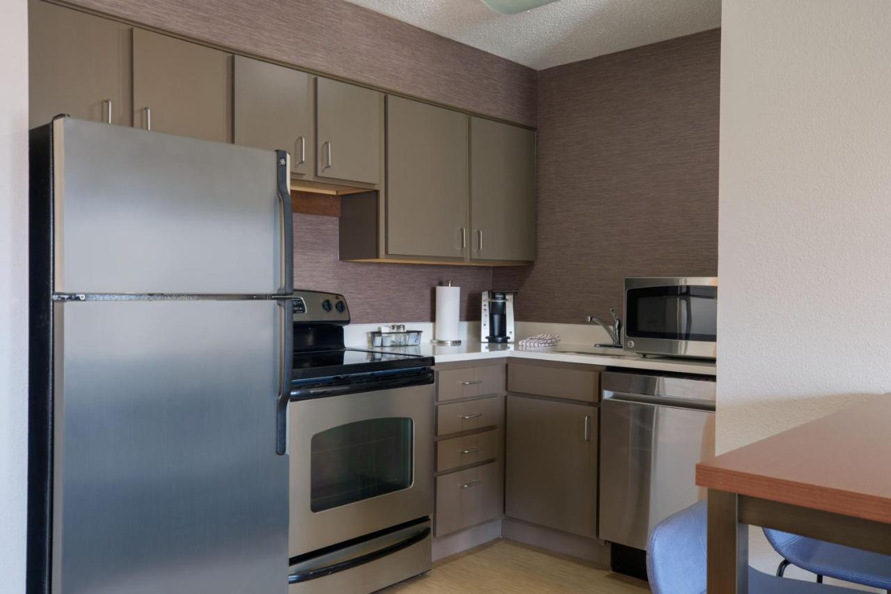 Columbia Md Hotel 3*