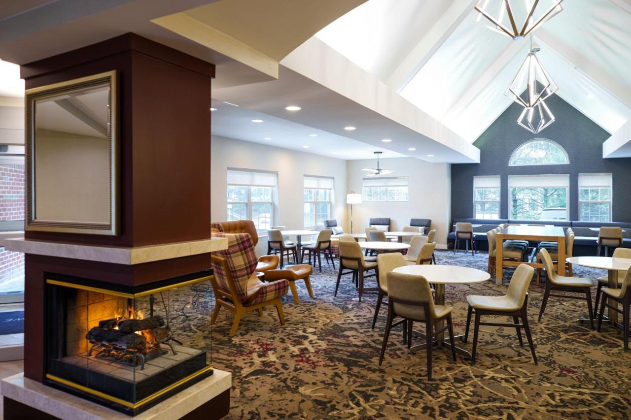 Hotel Columbia Md 3*