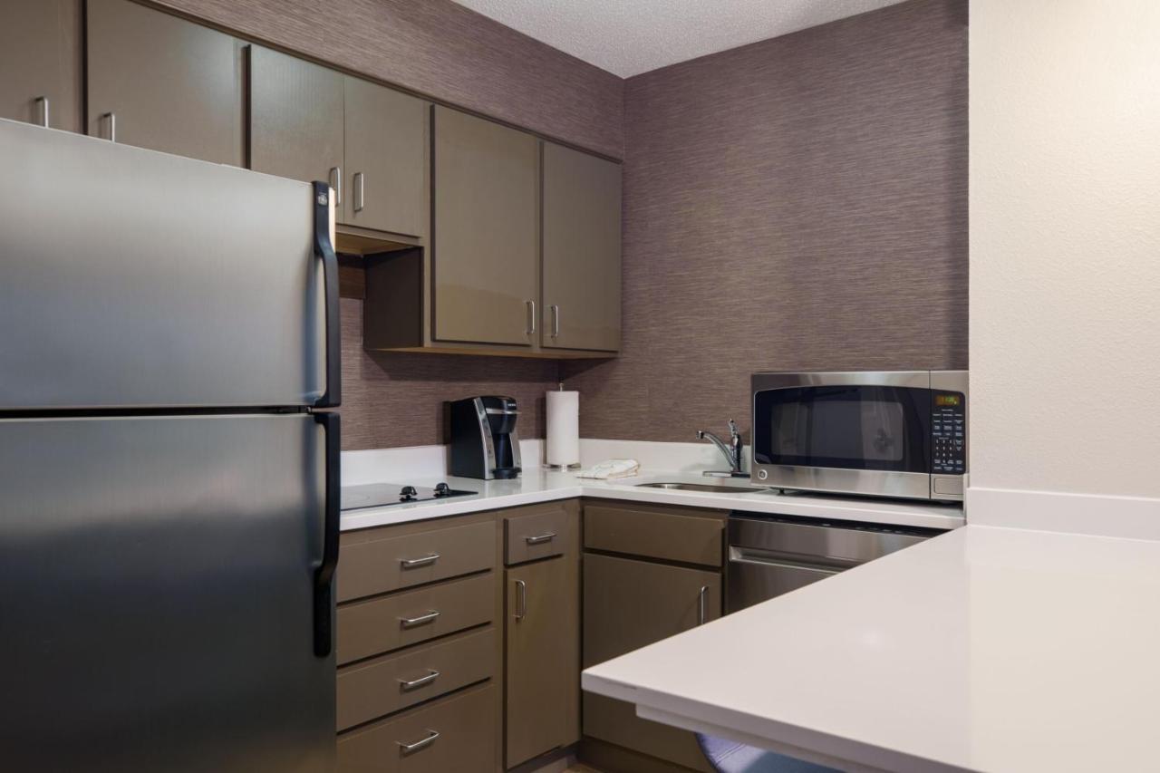 Hotel Columbia Md