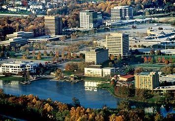 Columbia Md 3* Ellicott City